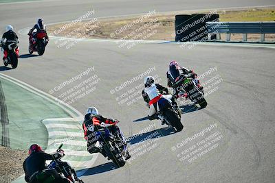 media/Dec-12-2025-2WTD (Fri) [[7c7cc9b1da]]/B Group/Session 3/